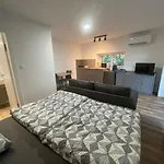 Apartment Azimut Hisa *