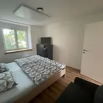 Apartment Azimut Hisa *