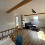 Azimut Hisa Apartment Tolmin