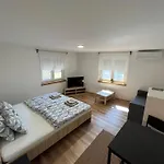 Apartment Azimut Hisa Tolmin