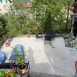 Apartment Azimut Hisa Tolmin