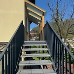 Azimut Hisa Apartment Tolmin