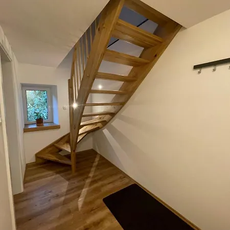 Azimut Hisa Апартаменты *