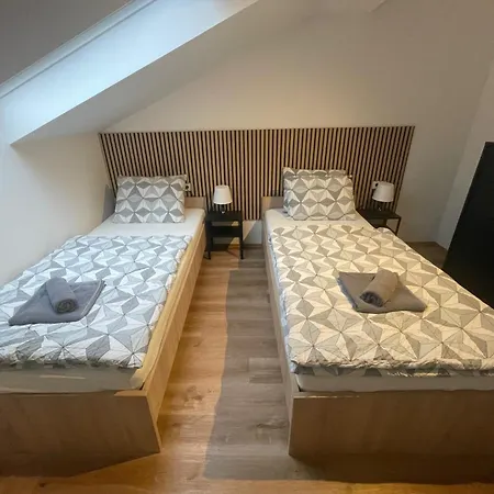 Azimut Hisa * Толмин