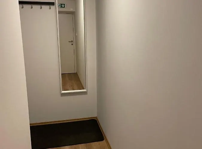 Azimut Hisa * 托尔明