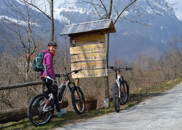 Azimut Hisa トールミン