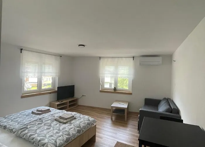 Azimut Hisa * 托尔明