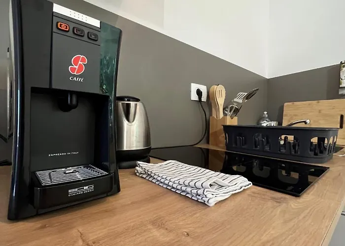 Azimut Hisa * 托尔明