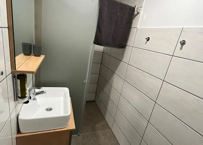 Azimut Hisa * トールミン