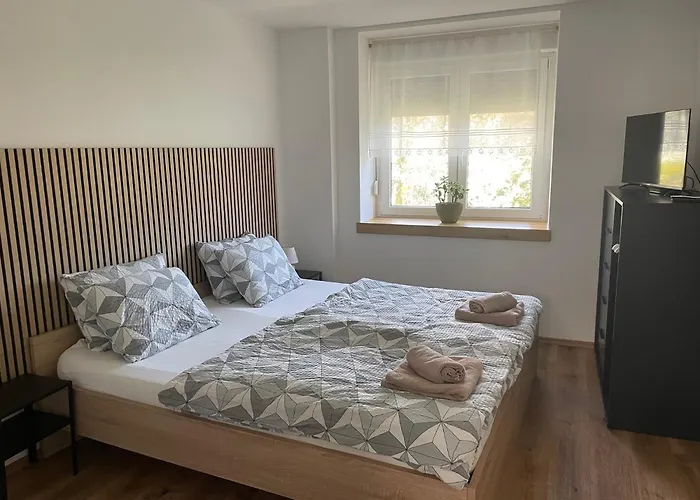 Azimut Hisa 托尔明